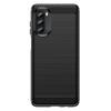 For Cover Motorola Moto G82 5G Case For Moto G82 5G Capa Shockproof Bumper Back Shockproof Soft Case For Moto G71S G82 5G Fundas