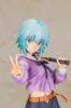 Frame Arms Girl Hreswerk DE PVC painted finished figure ~Date SESSION!!~ Non-scale