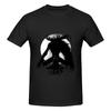 Time To Huntsoft Tshirt Fresh Youthful Feeling Atmosphere Cotton Tee