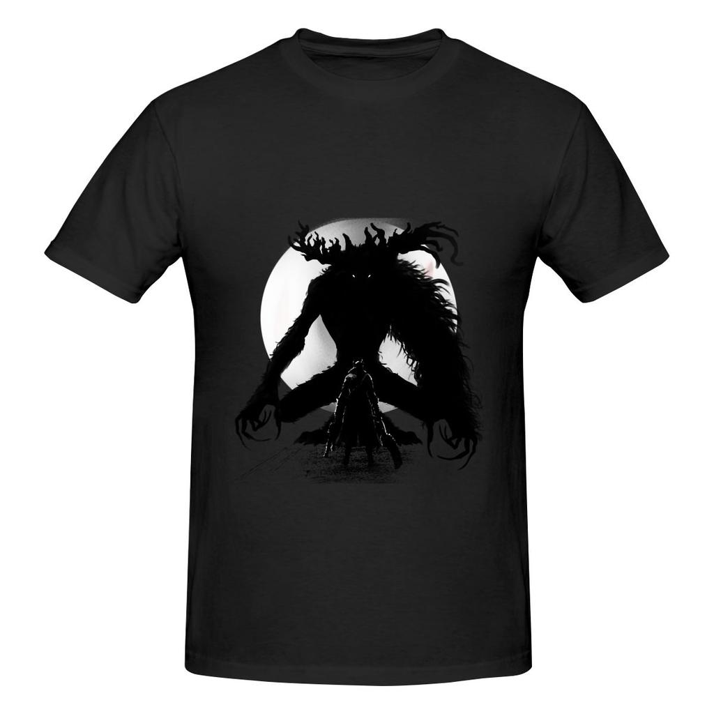 Time To Huntsoft Tshirt Fresh Youthful Feeling Atmosphere Cotton Tee