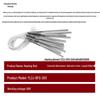 Chuanmei Electric Heating Rod