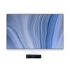 Skyworth 150-inch 4K UHD Laser TV System CN Plug (adapter Included)