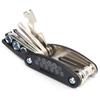 Guitar Multitool MultiFunction Wrench 13in1 Combination Repair Adjustment Care Tool