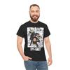 Spy X Family Anime T-Shirt Loid Yor Anya Grafik-T-Shirt Unisex Otaku Geschenk