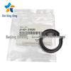 Engine Oil Pump Seal 21421-23020 for Hyundai/Kia Series Vehicles