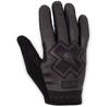 Muc-Off MTB Women's Cycling Gloves (black)