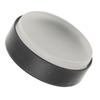 Professional 55mm Size Soft Gel Watch Case Cushion Soft Gel Plastic Watch Case Casing Cushion Soft Gel Base Battery Replacement