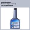 Engine Restore 350ML Starter Solution Oil Antifreeze For Truck Automobile SUV Tractor Trailer Vehicle Winter Driving