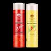 Fenghua Oil Control Anti-Dandruff Shampoo & Conditioner Set
