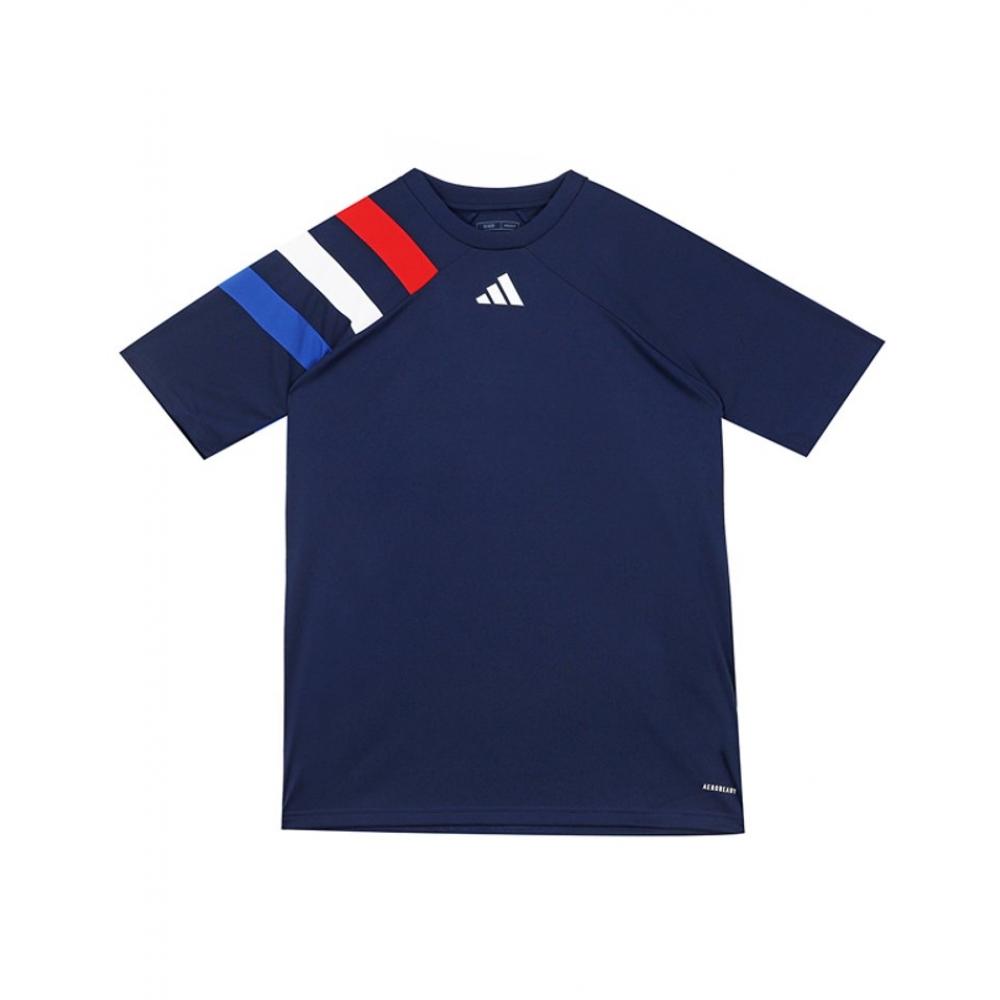

Adidas Футболка Порту 23 с коротким рукавом IK5738100 L