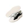 Puma Suede Trail Casual Lightweight Comfortable Shock Absorption Low Top Sneakers Men sneakers Red White 391901-01