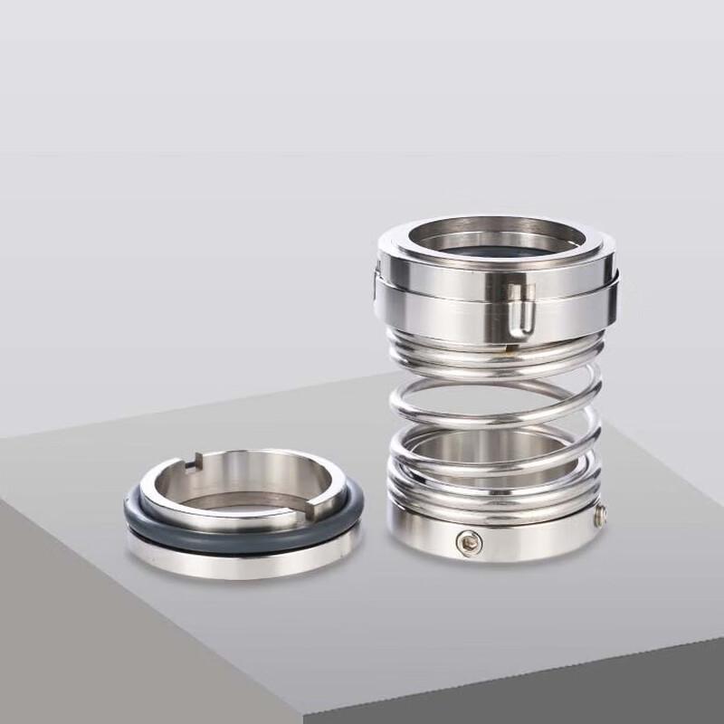 Púliàn 103WWF Series Mechanical Pump Seal