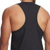 Under Armour Men's Velociti Pro Breathable Running Vest