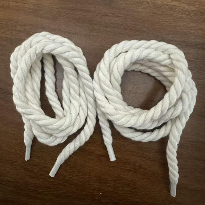 30/40/50Pcs 3D Printer Lead Screw Cleaning Cotton Rope 360 Degree Deep Clean Removes Stubborn Dirt For Printer Maintenance