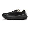 Soulland X Li Ning Lu An Technology An Silk Stable Support Shock Absorption Anti-Slip Wear-Resistant Rebound Low-Top Running Shoes ARNU003-20