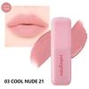 Colorgram GEEK COLOR NUDO COVER TINT 5g/0.17 oz