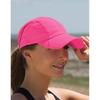 Spiro Impact Sports Cap