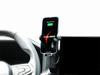 Support de téléphone automatique avec charge sans fil pour Dacia Duster 3 et Dacia Bigster - YouClip