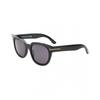 Women S SunglaSSeS 54mm Tamara Black