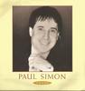 7inch Record PAUL SIMON  Proof W0003 Warner Bros. Re 1991 UK Rock Used