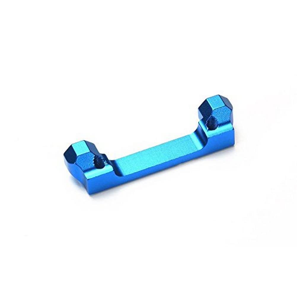 Tamiya Pop-Up Options No. 1379 OP.1379 XV-01 Aluminum Suspension Mount (XJ) 54379