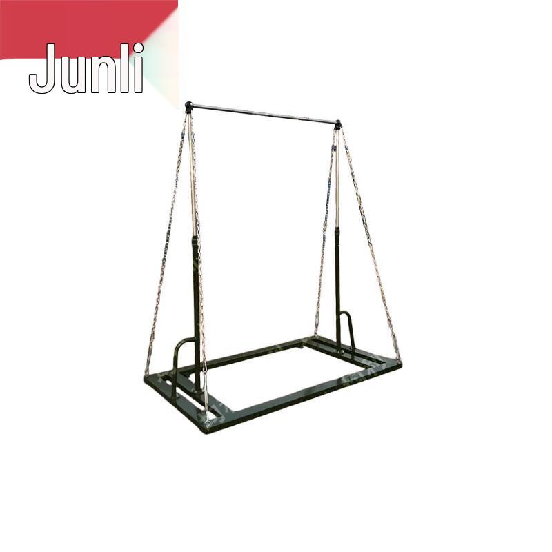 Jünli Tactical & Fitness Training Equipment