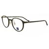 Zeiss Zs23540 325 Men Eyeglasses