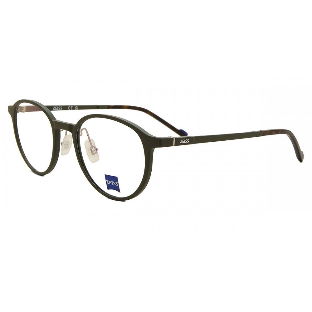 Zeiss Zs23540 325 Men Eyeglasses