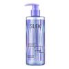 Slek Water Glow Shimmering Shower Gel