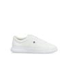 Sneakers 32631214
