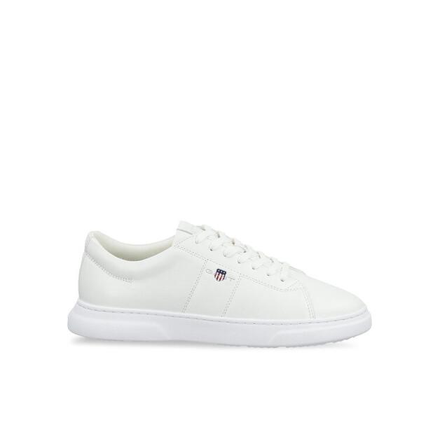 Кроссовки Gant 32631214 EU 43