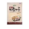 Haetssakwon 18-Grain Misugaru 1kg (Domestic) 3 Pcs Ingredients: May Be Subject To Change At the Manufacturer’s Discretion. For | 1kg 3 Pcs