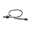New O2 Oxygen Sensor Motorcycle 18213-27G00 for Suzki V-Strom 650 DL650AK7 2007