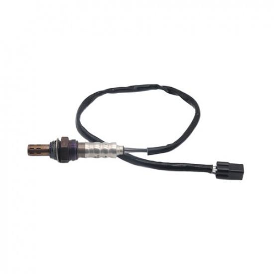 New O2 Oxygen Sensor Motorcycle 18213-27G00 for Suzki V-Strom 650 DL650AK7 2007
