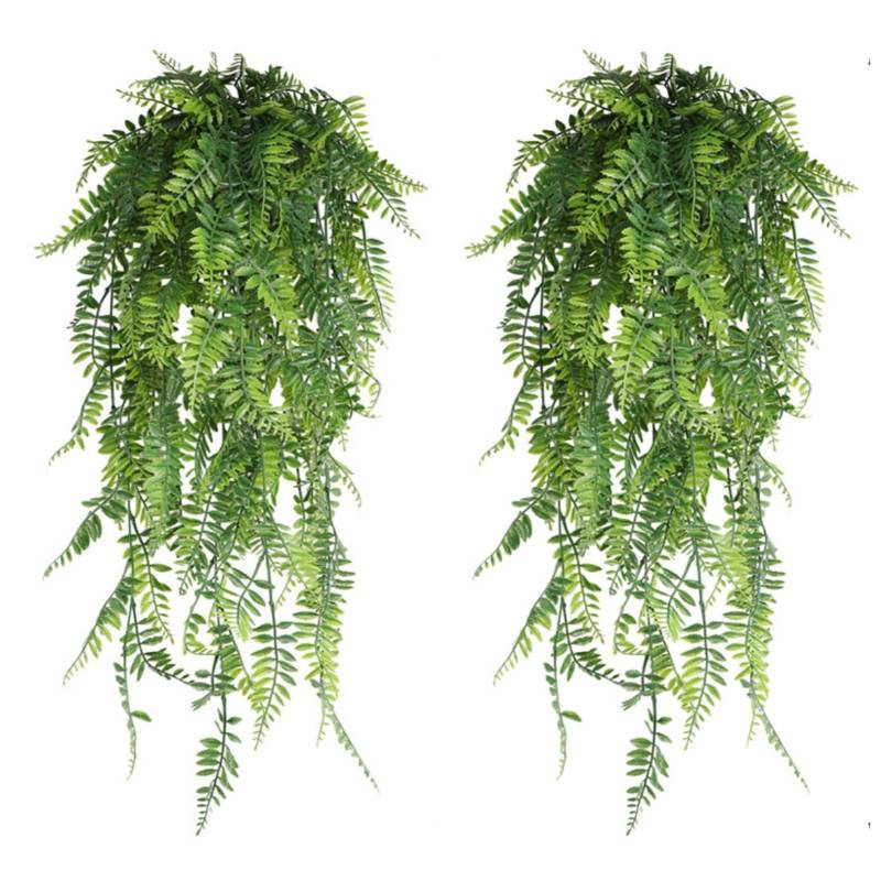 Artificial Plant Decoration Artificial Flowers Long Vines Morning Glory Flowers Yard Garden Decors Wedding Decorations