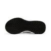 Nike Revolution 5 Lemon Venom PS BQ5672-076