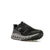 Cloudhorizon Black Alloy Women Sneakers 3WE10010702