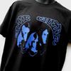 Blue Cheer Tshirt