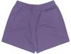 Adidas Originals Adicolor Sports Shorts Men's Purple Thin HF6361