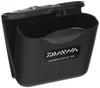 Daiwa Manner Case MC-90R 735612