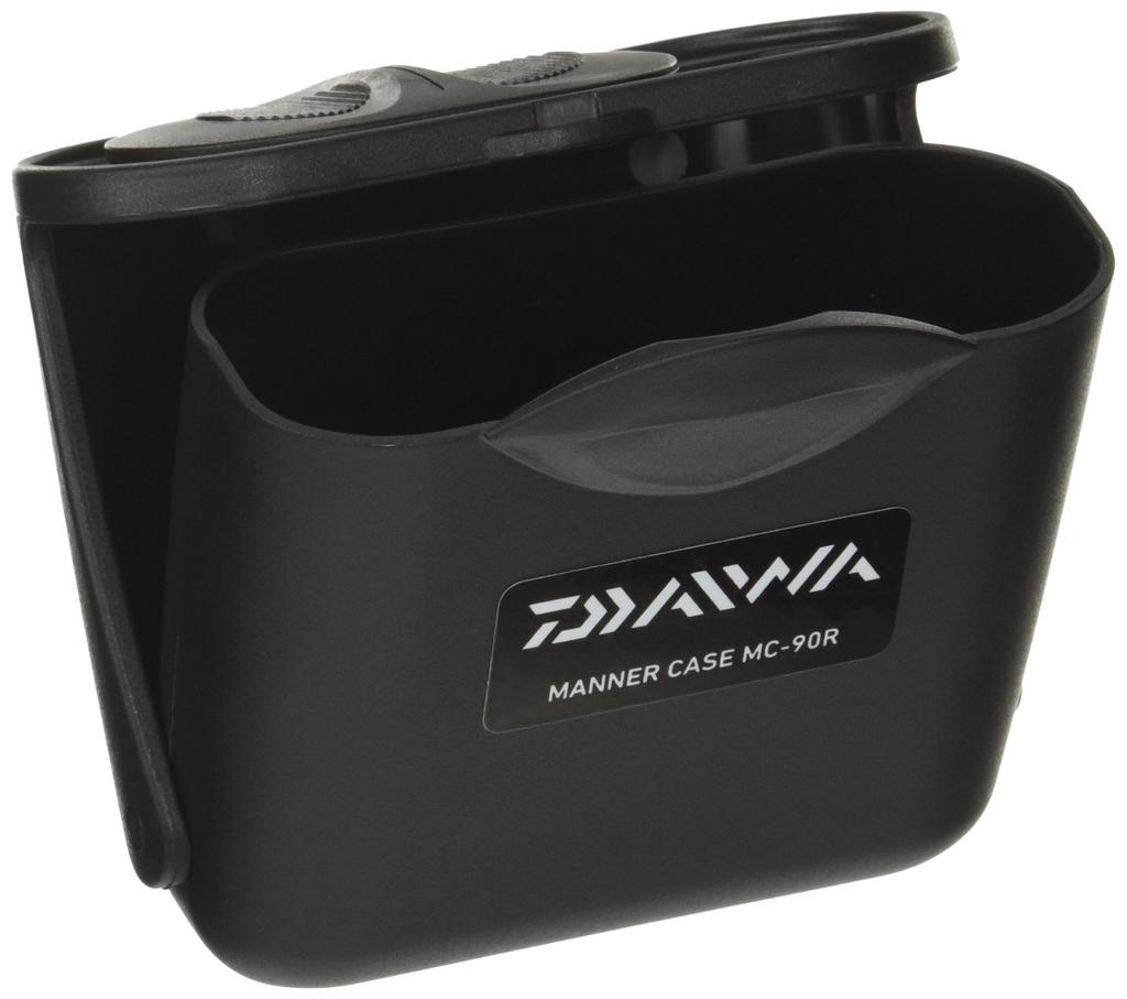 Daiwa Manner Case MC-90R 735612