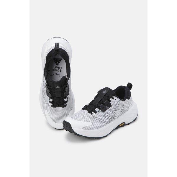 Kolon Sports UniseX Trailrunning-Schuhe Hyperleap Tl X fe4tX25040whX