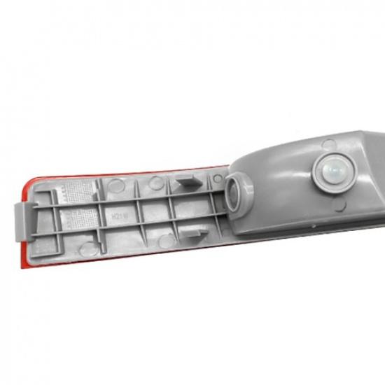 For Volvo XC90 2007-2014 Left Rear Bumper Brake Light Fog Lamp Tail Light