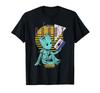 Marvel Guardians of the Galaxy Vol. 2 Baby Groot Retro 90's T-Shirt