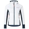 VAUDE Jacket Sesvenna IV