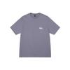 Stussy T-shirt Unisex SS23 1904900
