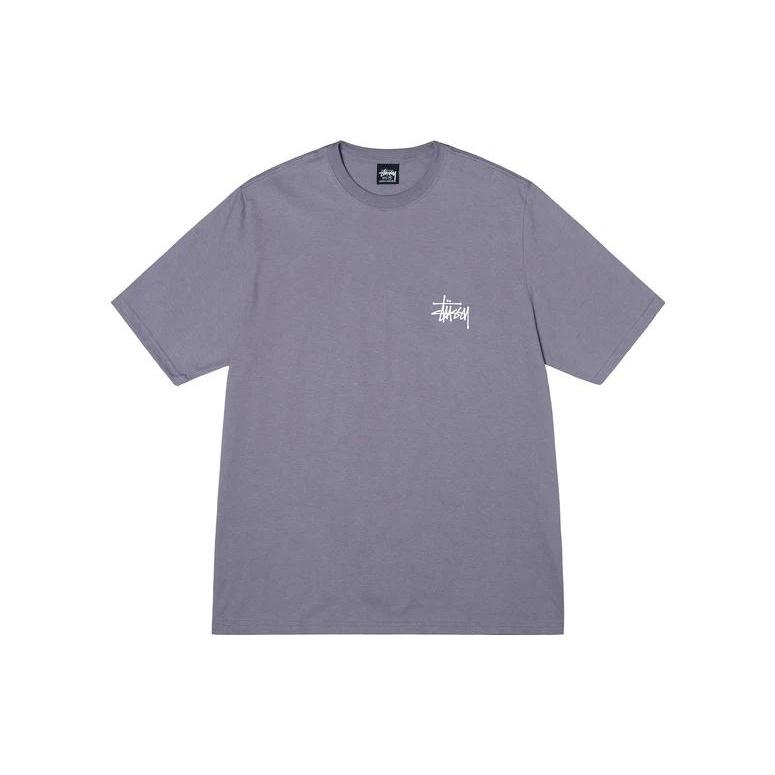 Stussy T-shirt Unisex SS23 1904900