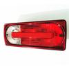 A463864 for Mercedes Benz W463 G500 G550 G55 G63 Rear Tail Light Rear Bumper Tail Light A463864,Left