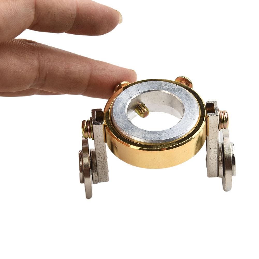 Welding Guide Wheel Cutter Guide Roller Metalworking