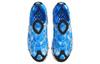 Nike Air Kukini 'Water' DV1894-400